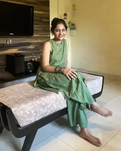 Sirsi Call Girls