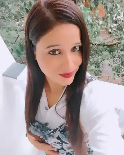 Call Girls in Sirsi