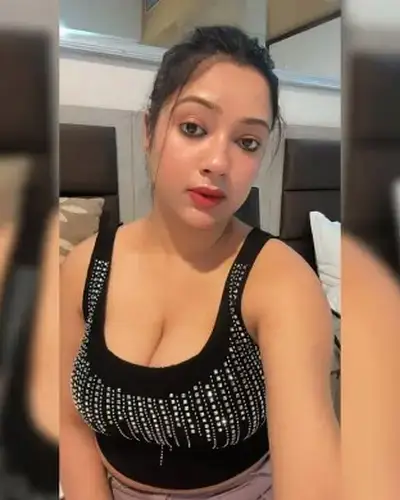 Call Girls Service Sirsi