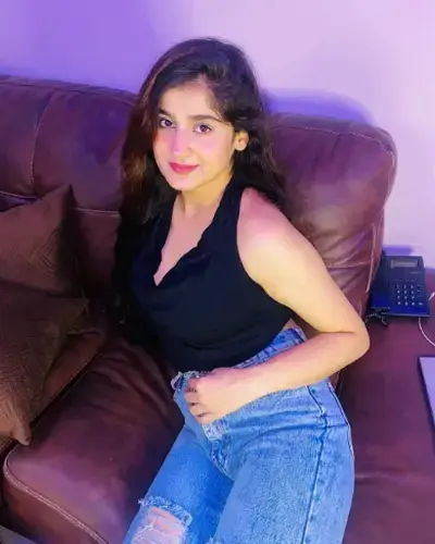 Call Girls Sirsi