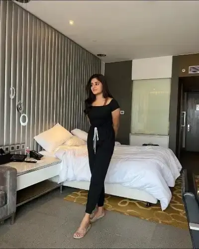Sirsi Call Girl Service