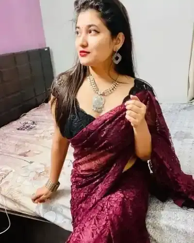 Sirsi Call Girl