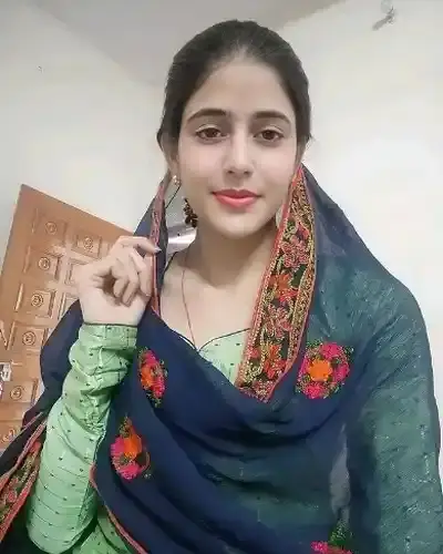 Call Girl Sirsi