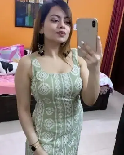 Call Girl in Sirsi