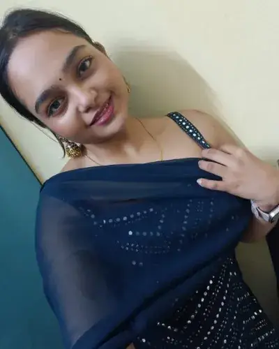 Sirsi Escorts Service