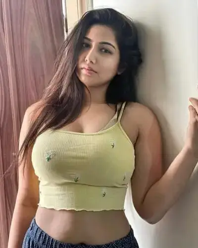 Escorts Sirsi