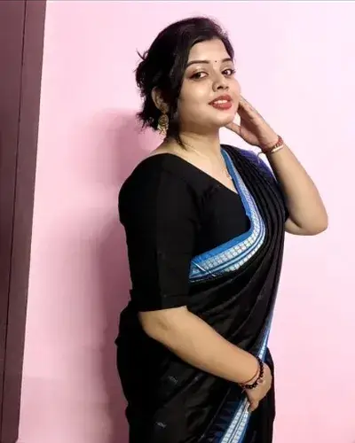 Escorts Service Sirsi