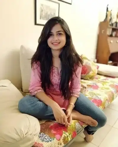 Sirsi Escorts