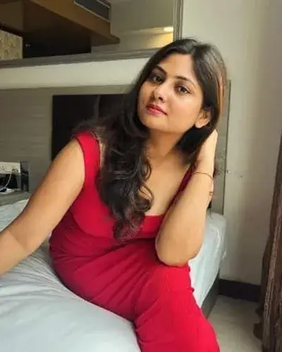 Call Girls Sirsi Cash On Delivery