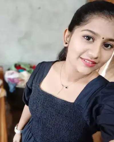 Call Girls Sirsi Cash On Delivery