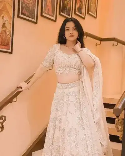 Escort Service In Sirsi