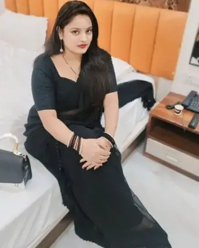 Escort Service Sirsi
