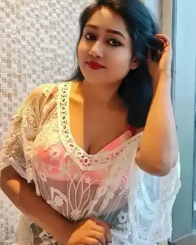 Escort Sirsi